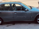 BMW 3 серия 1994 года