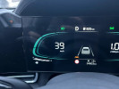 Hyundai Elantra 2024 года