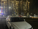 Hyundai Elantra 2024 года