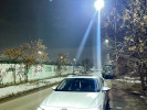 Hyundai Elantra 2024 года