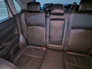 Mitsubishi ASX 2013 года