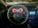 Mitsubishi ASX 2013 года
