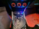 Mitsubishi ASX 2013 года