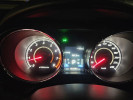 Mitsubishi ASX 2013 года