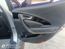 Hyundai Grandeur 2012 года