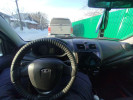 ВАЗ (Lada) Kalina 2016 года