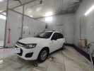 ВАЗ (Lada) Kalina 2016 года