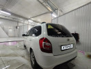 ВАЗ (Lada) Kalina 2016 года