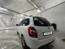ВАЗ (Lada) Kalina 2016 года