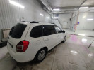 ВАЗ (Lada) Kalina 2016 года