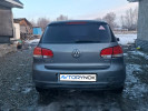 Volkswagen Golf 2010 года