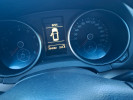 Volkswagen Golf 2010 года