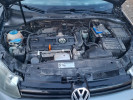 Volkswagen Golf 2010 года