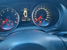 Volkswagen Golf 2010 года