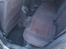 Volkswagen Golf 2010 года