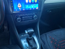 Volkswagen Golf 2010 года
