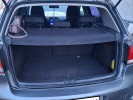 Volkswagen Golf 2010 года