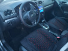 Volkswagen Golf 2010 года