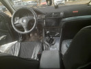 BMW 5 серия 1998 года