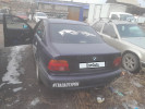 BMW 5 серия 1998 года