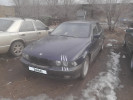 BMW 5 серия 1998 года