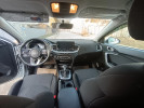 Kia Cee'd 2025 года