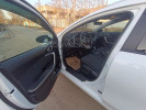Kia Cee'd 2025 года