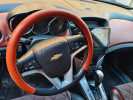 Chevrolet Cruze 2012 года