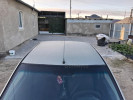 Renault Logan 2012 года