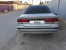 Nissan Sunny 1999 года