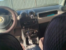 Renault Logan 2012 года