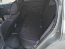 Renault Logan 2012 года
