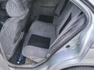 Nissan Sunny 1999 года