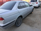 Nissan Sunny 1999 года
