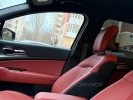 Kia Sportage 2025 года