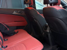 Kia Sportage 2025 года
