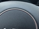 Kia Sportage 2025 года