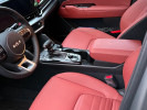 Kia Sportage 2025 года