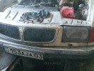ГАЗ 3110 Волга 1998 года