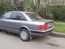 Audi 100 1993 года