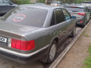 Audi 100 1993 года