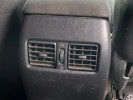 Toyota Camry 2004 года