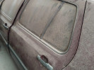 Volkswagen Golf 1992 года