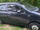 Daewoo Matiz 2014 года