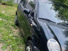 Daewoo Matiz 2014 года