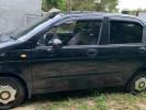 Daewoo Matiz 2014 года