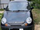 Daewoo Matiz 2014 года