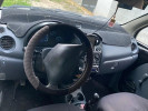 Daewoo Matiz 2014 года