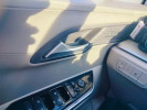 Hyundai Custin 2024 года