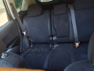 Mitsubishi Outlander 2007 года